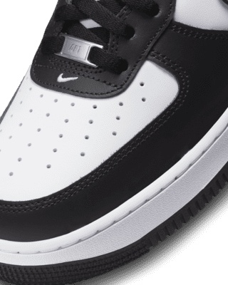 Nike Air Force 1 '07 Men's Shoes