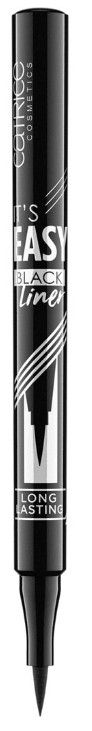„It's Easy Eyeliner“ Akių pieštukai ir akių kontūro pieštukai