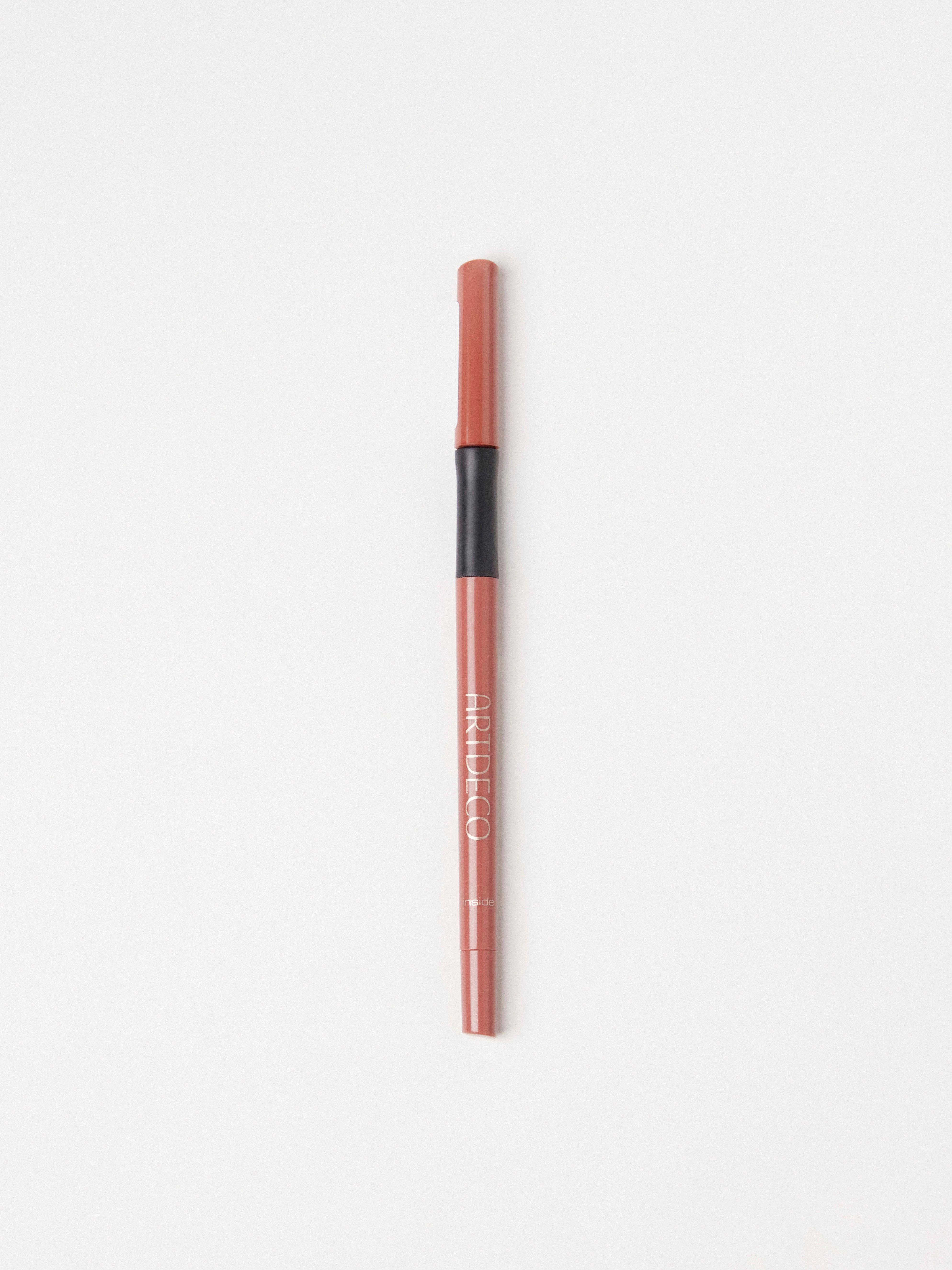 Artdeco Mineral Lip Styler 21 MINERAL NAKED TRUTH