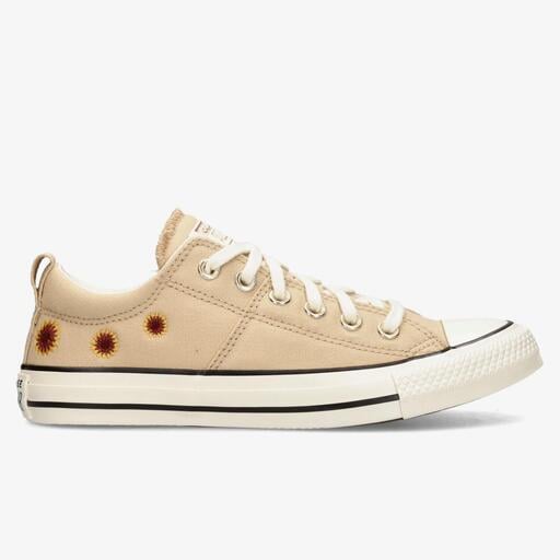  Converse Chuck Taylor All Star