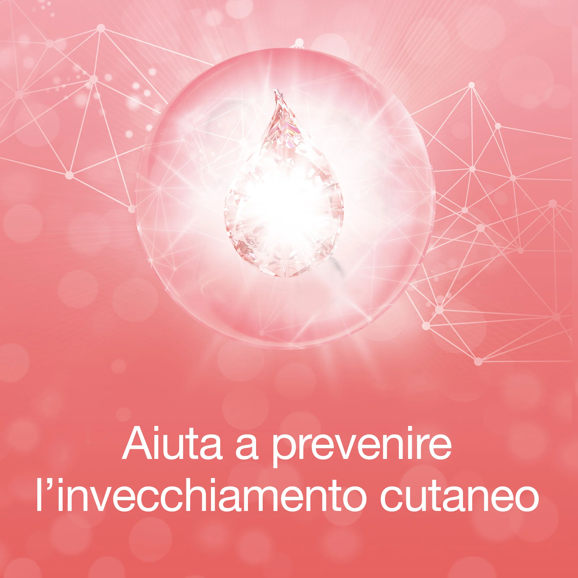Viso Bright Boost Siero Illuminante - Siero viso illuminante, Siero viso antimacchie