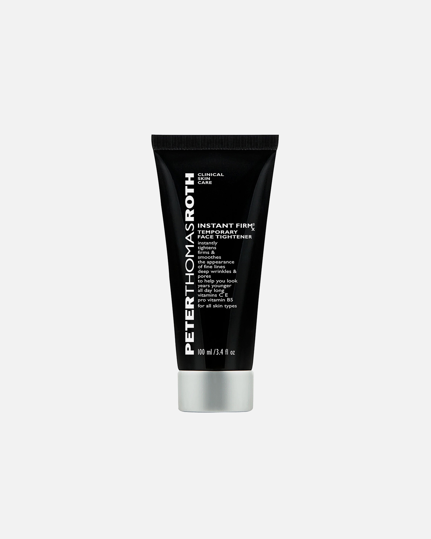 Peter Thomas Roth Instant FIRMx® Temporary Face Firming Cream - 100 ml