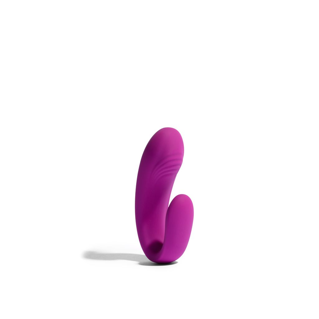 Tango vibrator za parove Vibratori