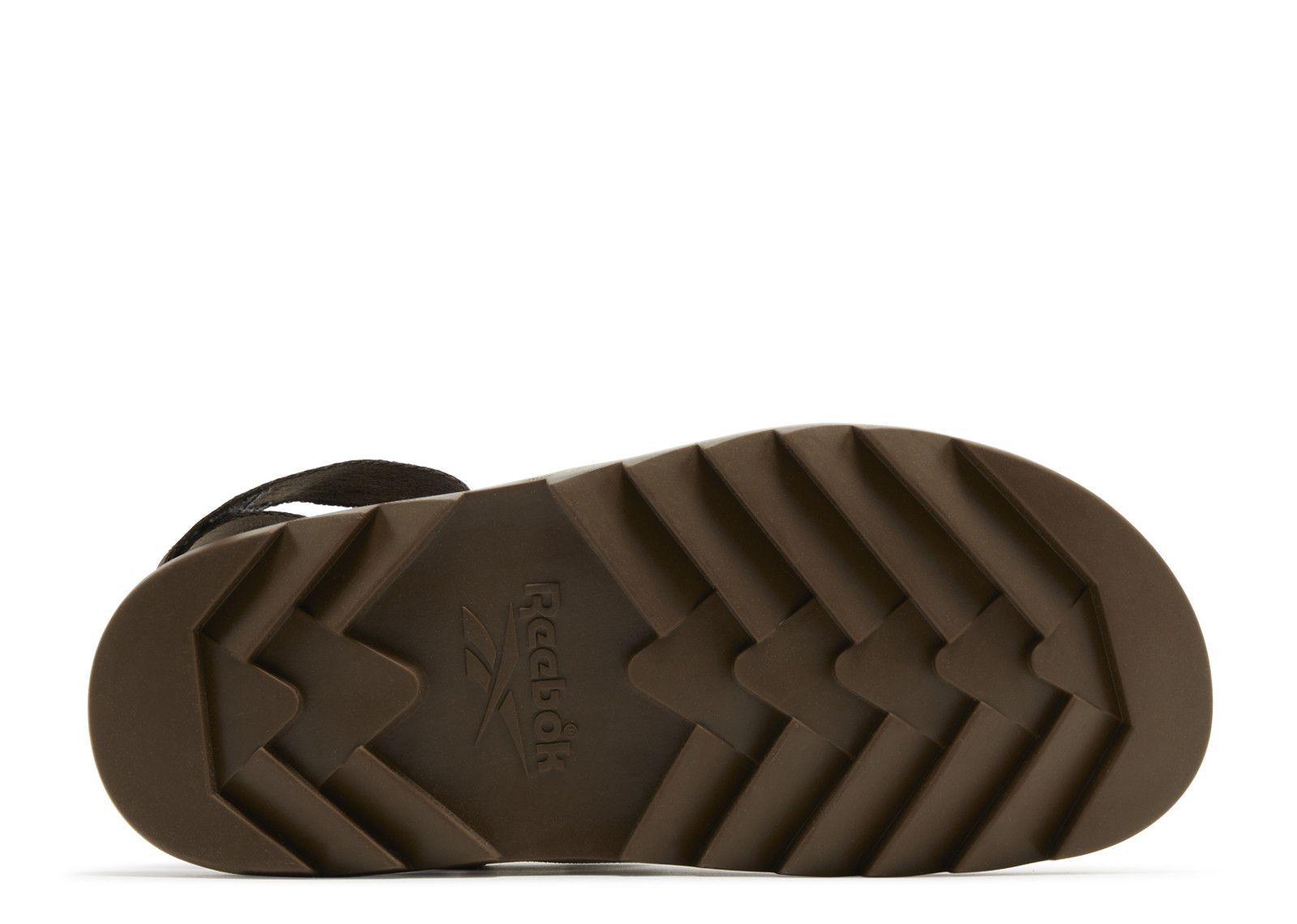 HUNTER X HUNTER X BEATNIK SANDAL 'NETERO'