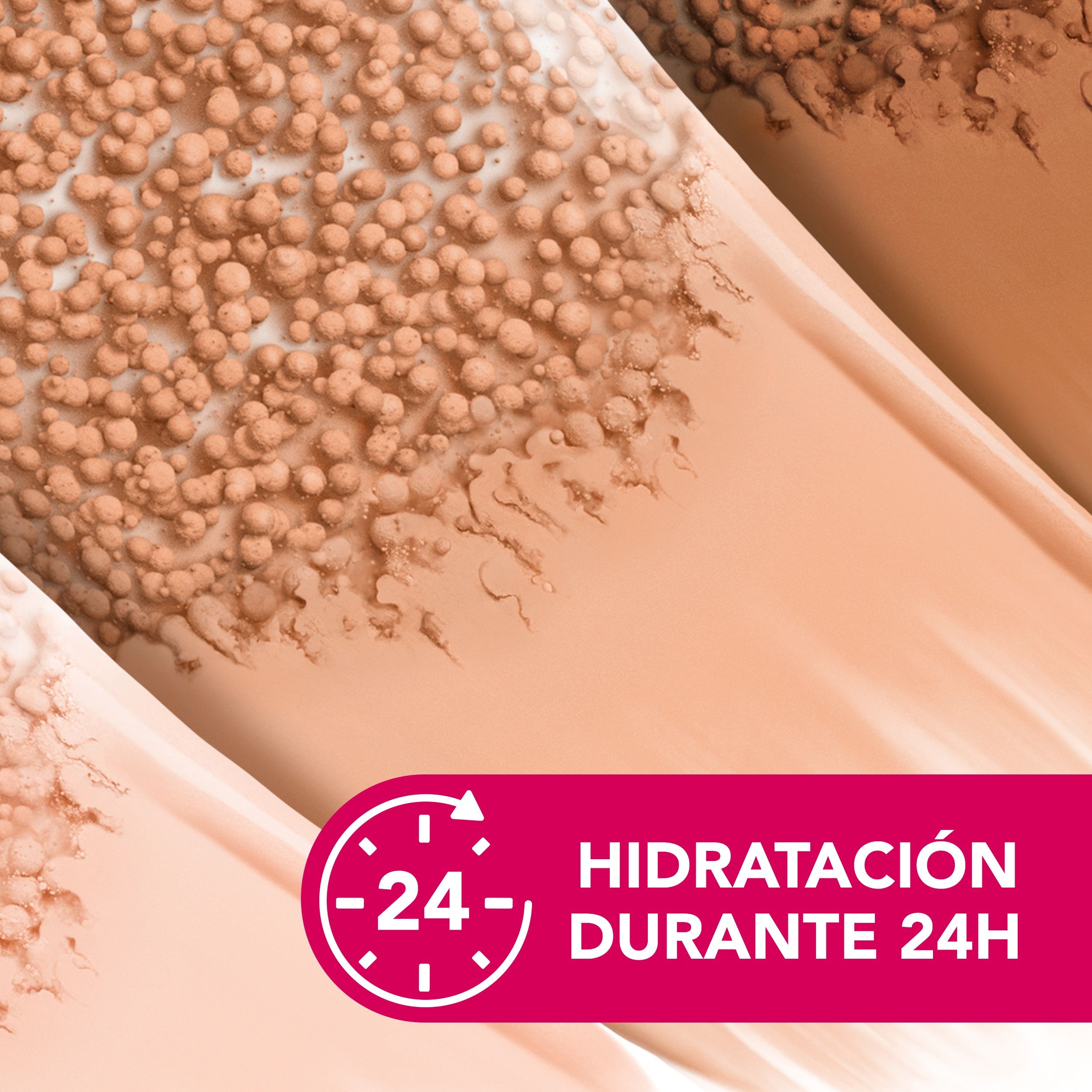 Healthy Mix Glow Tint Essence tekući puder