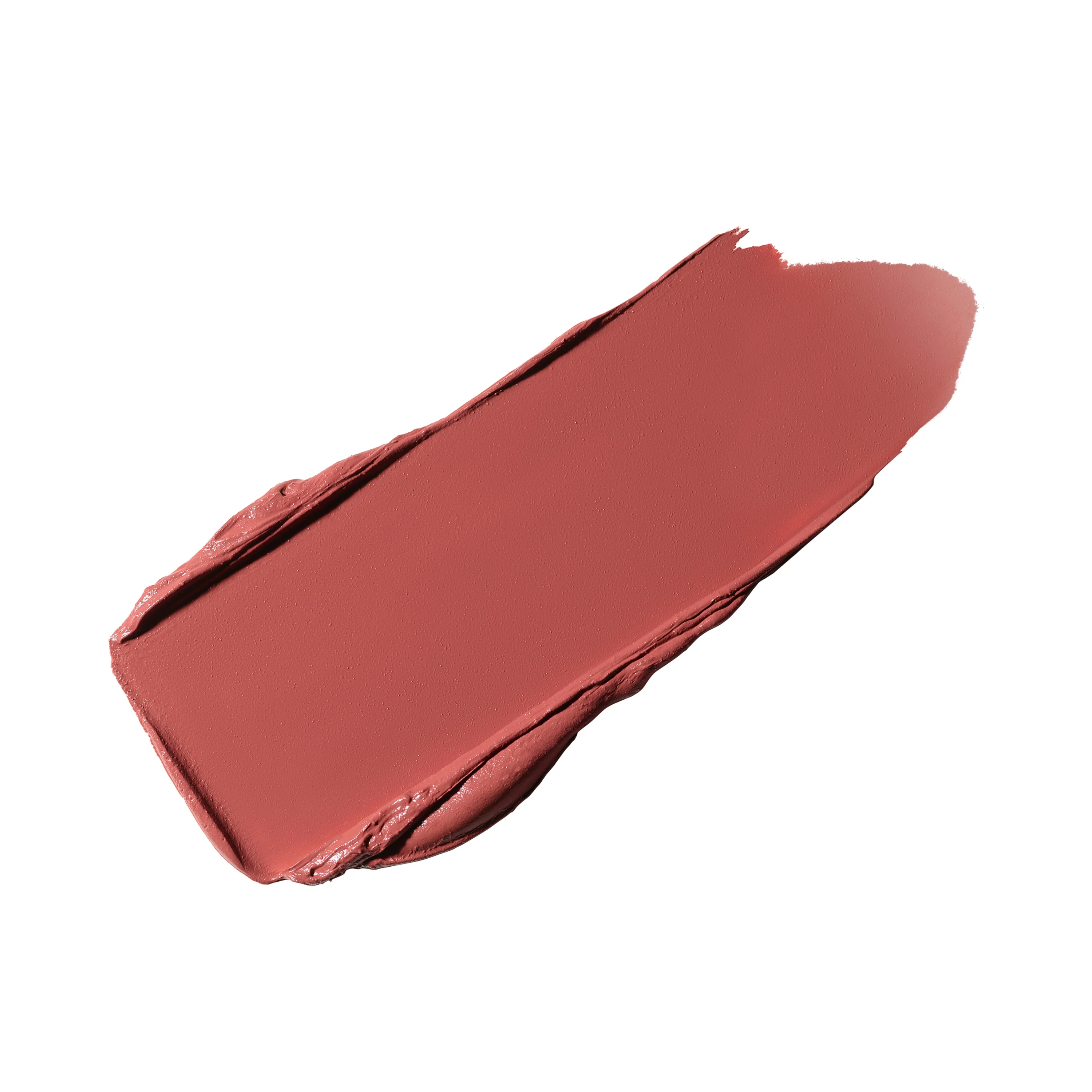 Rossetti M·A·CXIMAL SILKY MATTE LIPSTICK - Rossetto mat, Rossetto