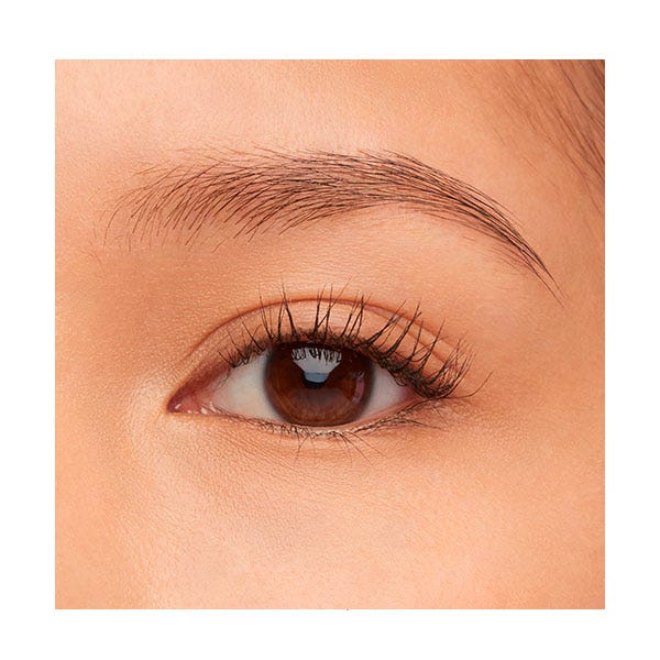 Express Brow Satin Duo uzacu laka