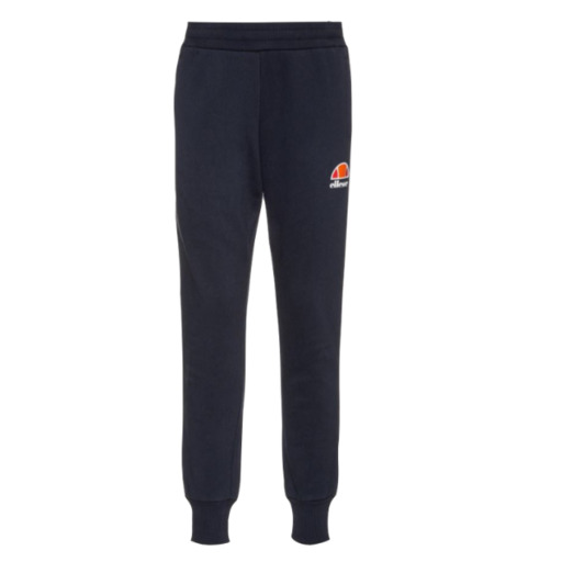 Ellesse Queenstown Jogginghose SGC07458