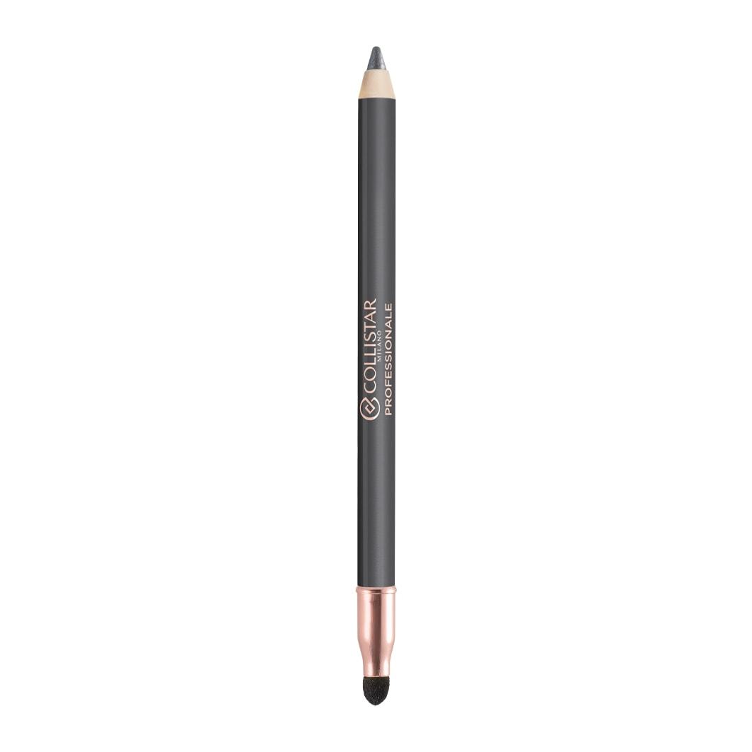 Collistar Eye Pencil Profesionálna ceruzka na oči - 2 g