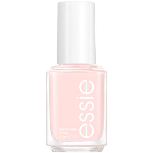 Nagų lako atspalviai LQ Nagų lakas