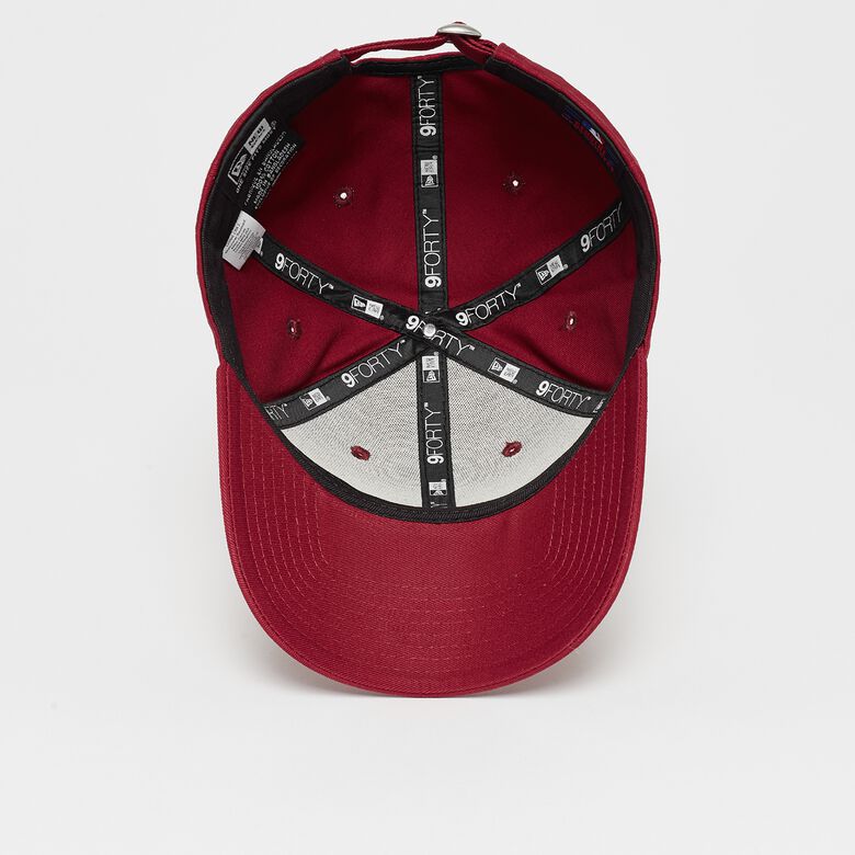 9Forty MLB New York Yankees Essential