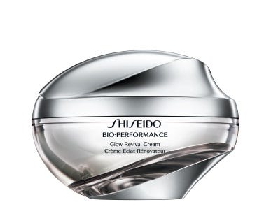 Bio Performance mirdzuma atjaunojošais krēms | 50 ml