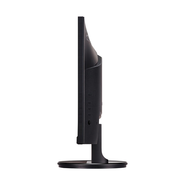 Οθόνη KB272HLHbi, 68,58 cm (27 ίντσες)