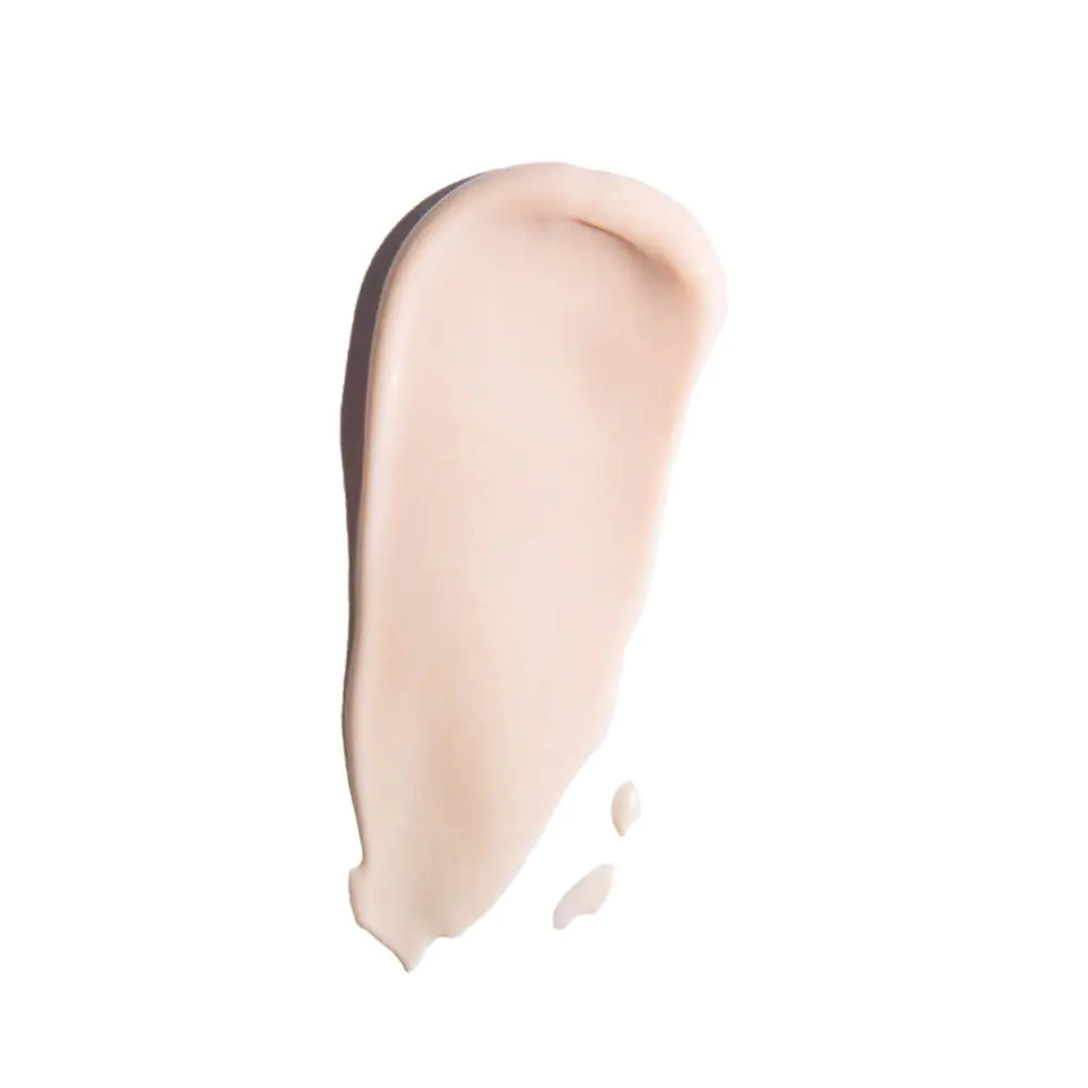 Lumene Nordic Ageless SPF30 - Krem na dzień 50ml