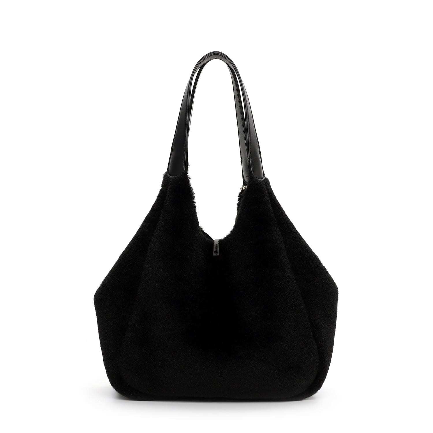 Tamaris Shopper Bag Gaja - 1 kus