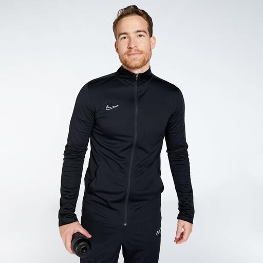Nike Dri-Fit Akadémia