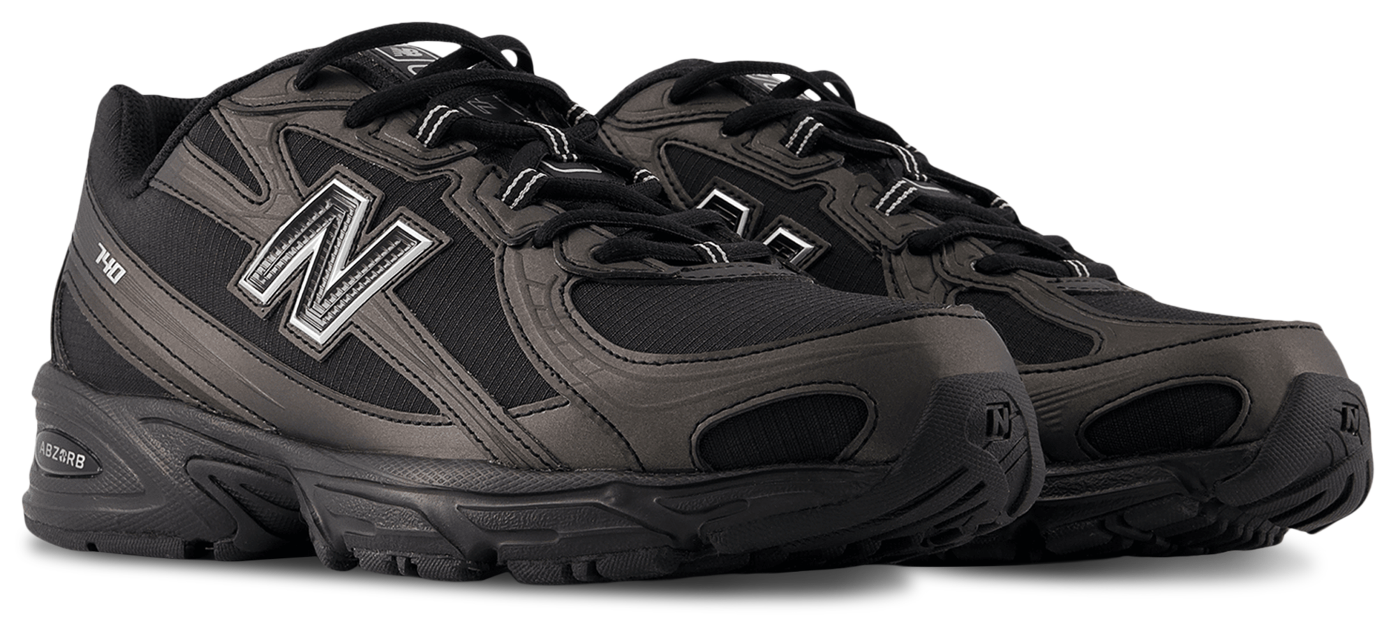 Ny Balance 740
