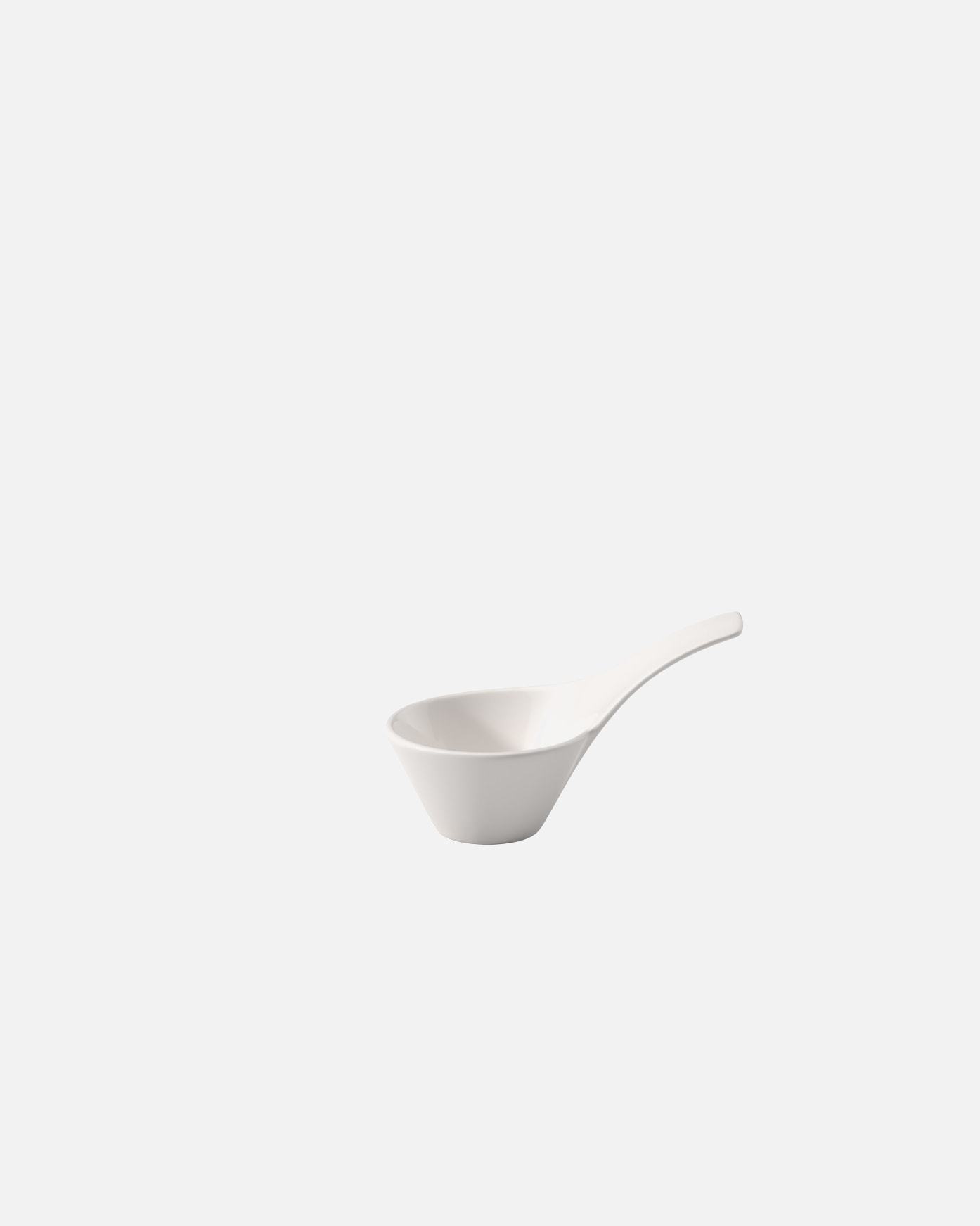Miska na dip Villeroy & Boch NewWave - 1 kus