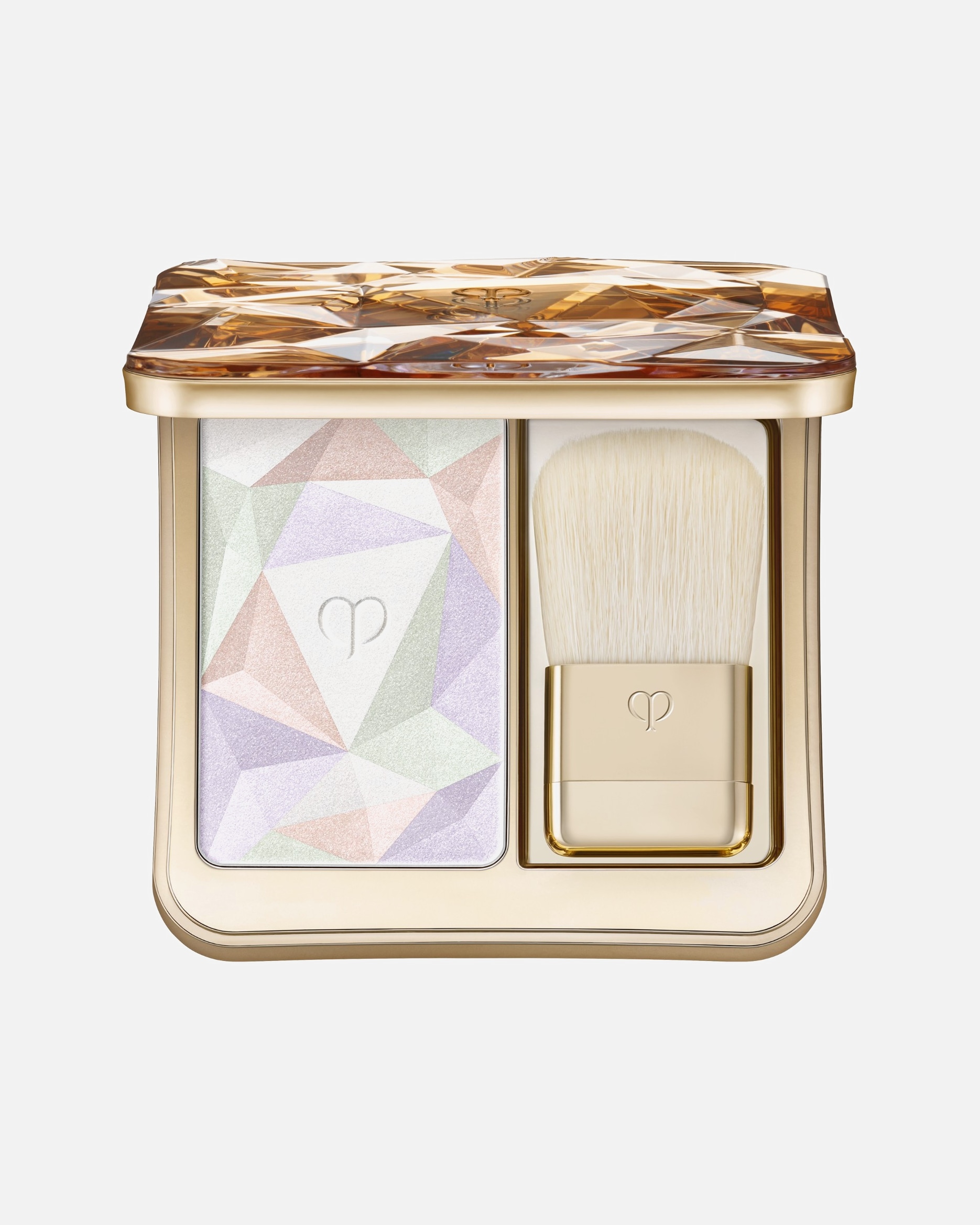 Clé de Peau Beauté Highlighter El potenciador del rostro luminoso – 10 g