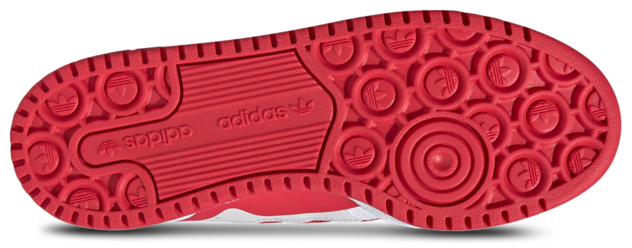 adidas Forum Bold