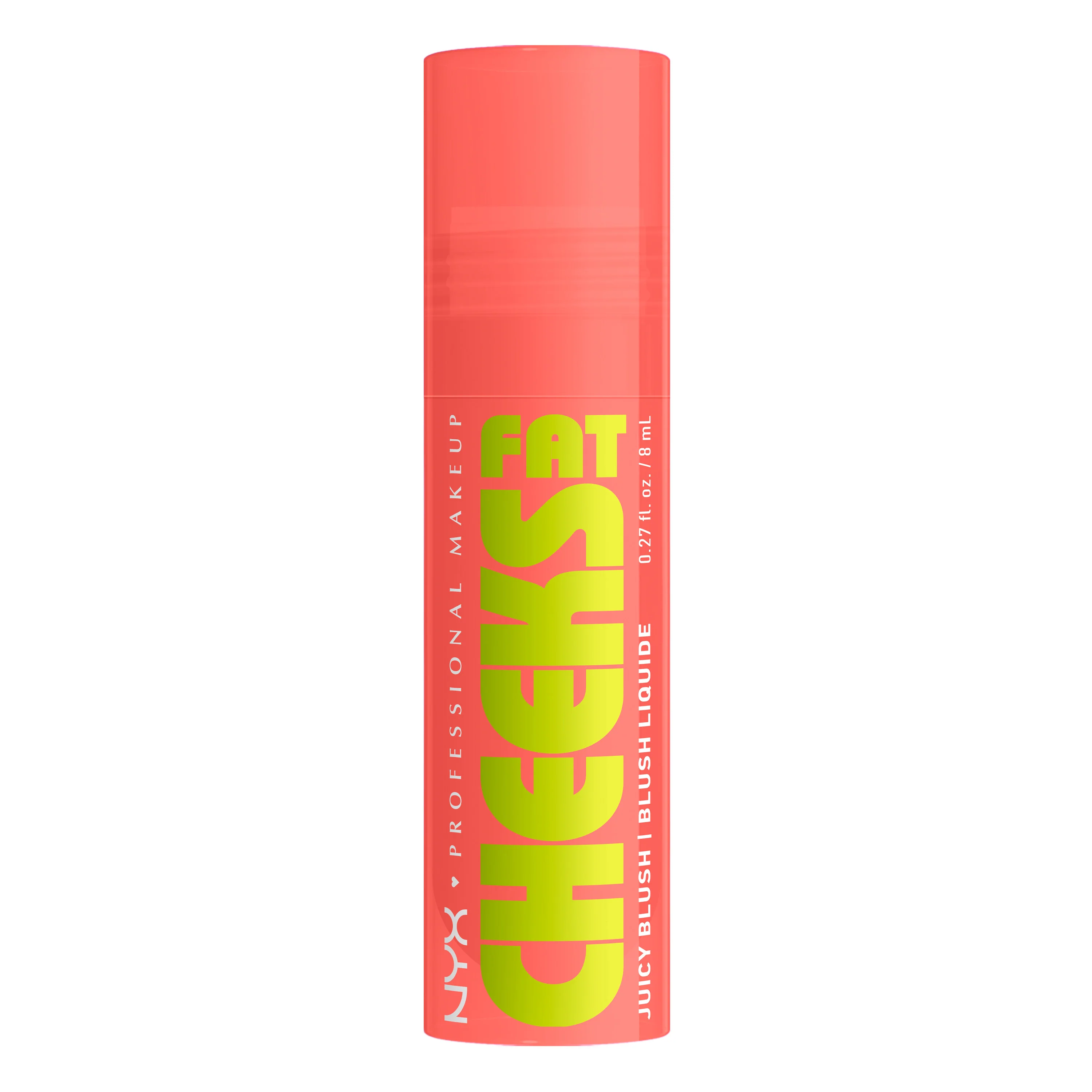 Viso Fat Cheeks Blush - Fard crema
