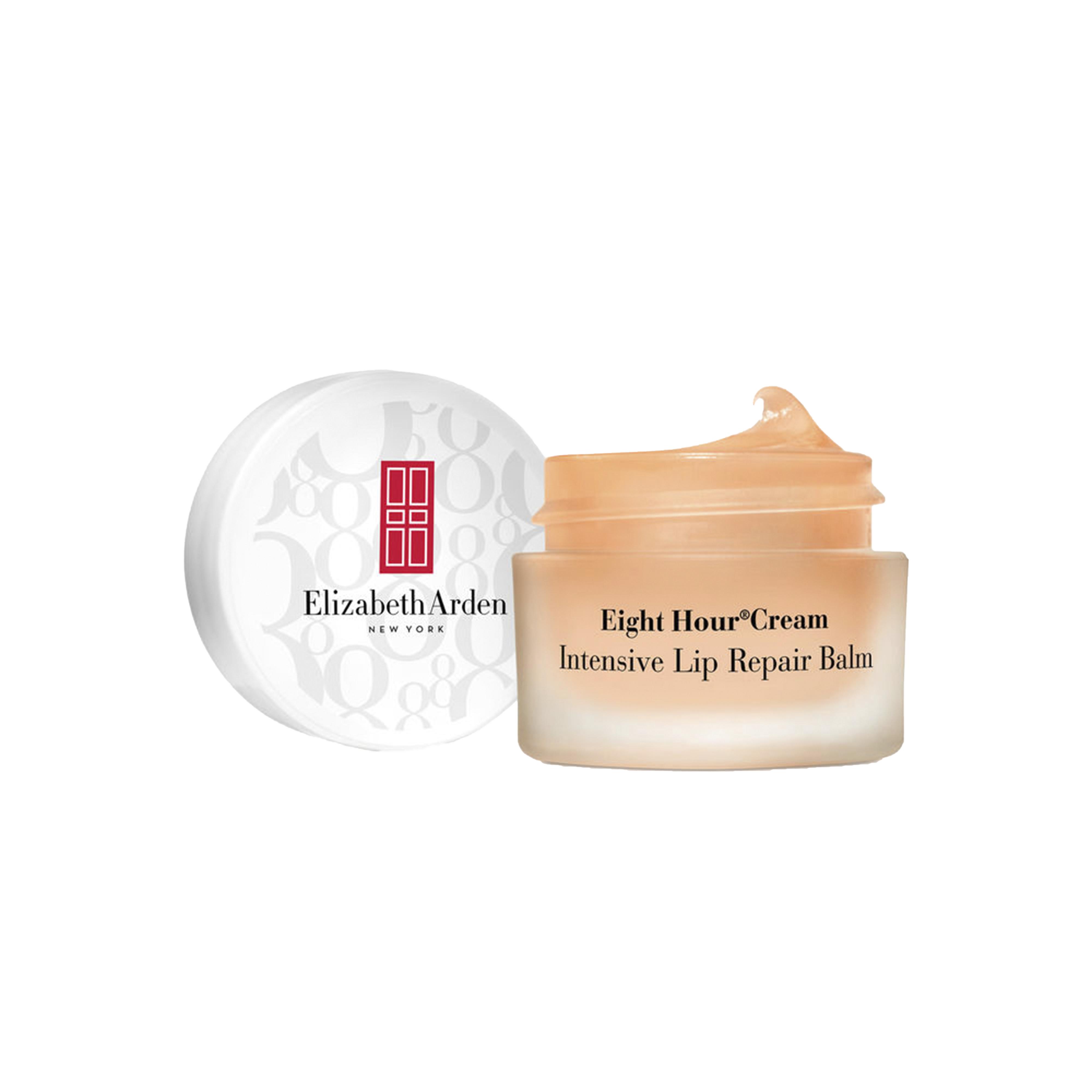 Balsam reparator intensiv pentru buze Eight Hour® - Elizabeth Arden