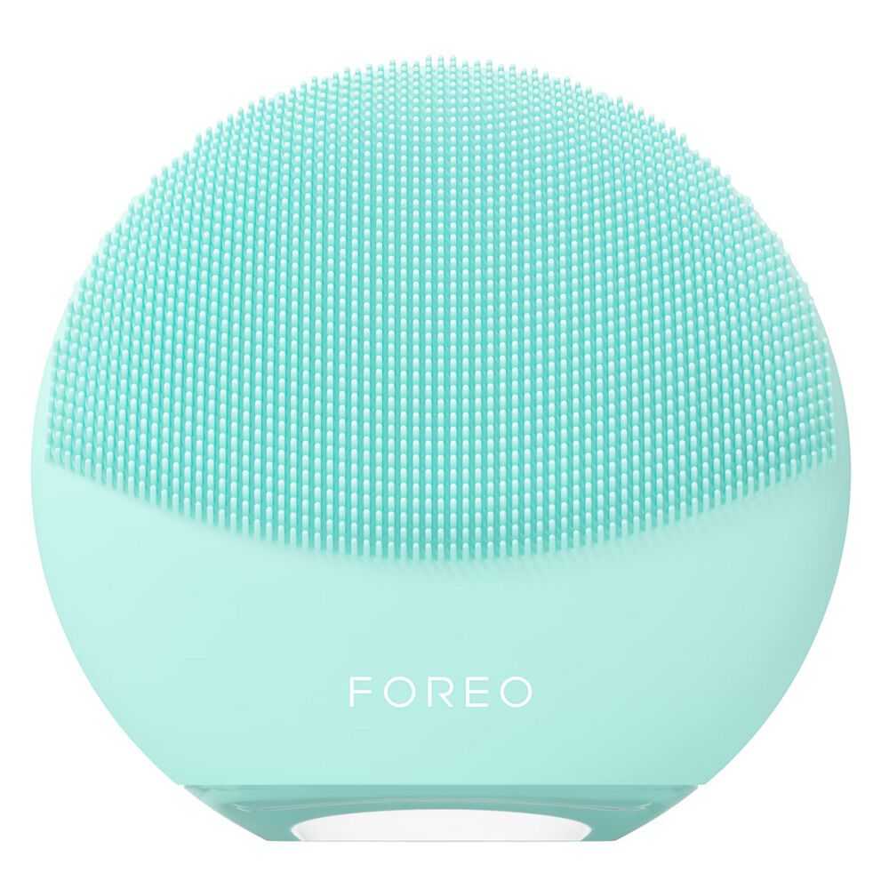 Foreo Luna 4 Mini