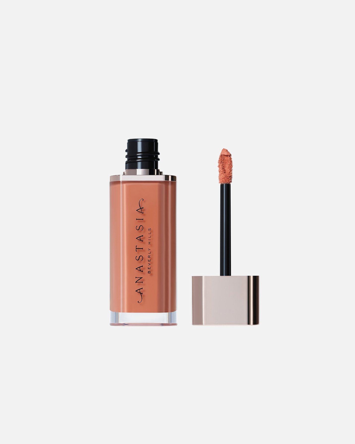 Sjajilo za usne Anastasia Beverly Hills Lip Velvet - 3,5 g