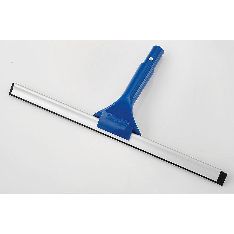 Voimakuivain 35 cm