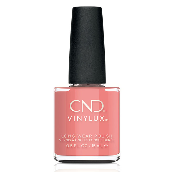 Vinilo CND