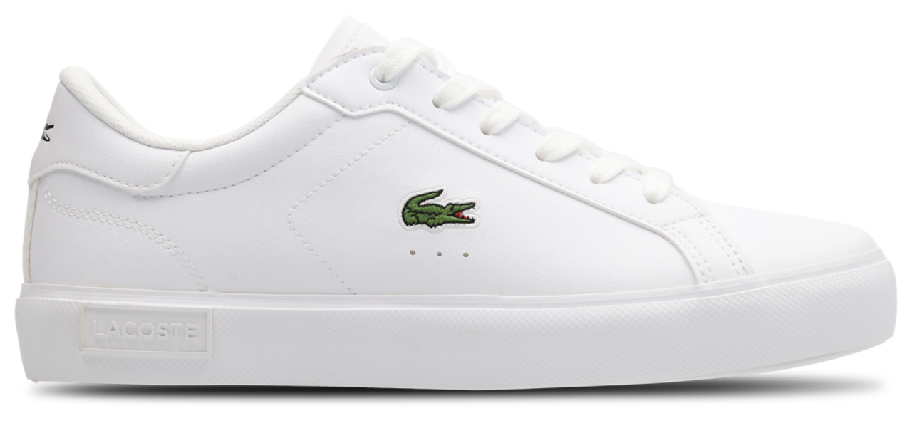 Lacoste Powercourt