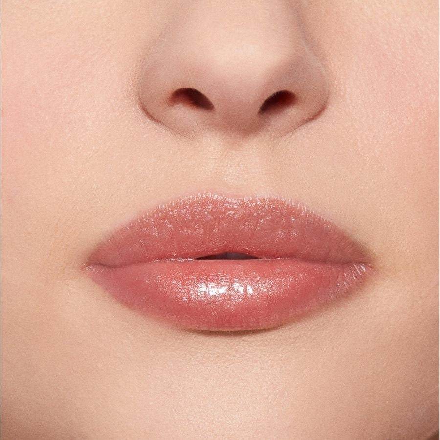 BUXOM Lipgloss Full-On™ za punije usne – 4,45 ml