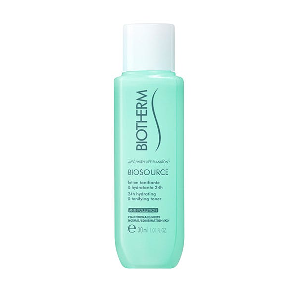 Blue Therapy Multidefender SPF25 Bryst | 1 stk.