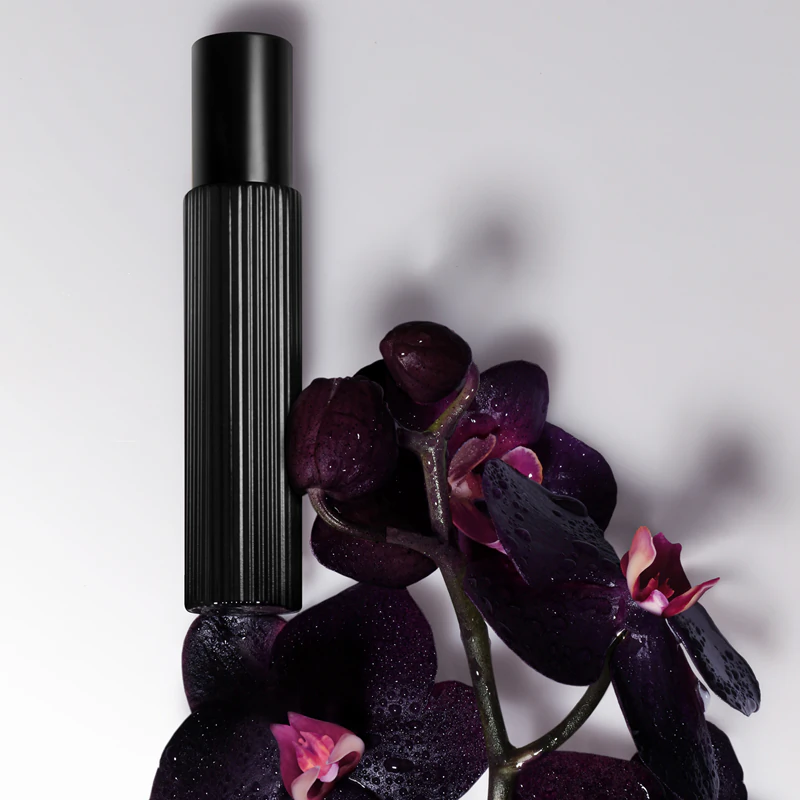 TOM FORD Black Orchid Set -lahjasetti naisille