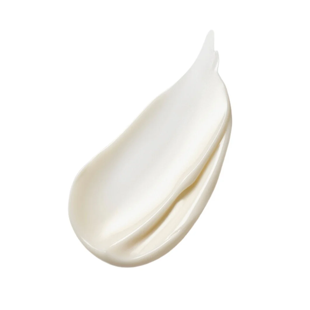 Nutritious Melting Soft Creme / Mask - Tratt.viso 24 ore idratante, Maschera Idratante viso