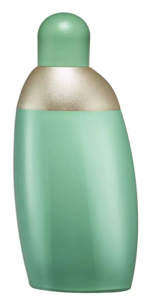 Cacharel Eden Woda perfumowana dla kobiet 50 ml