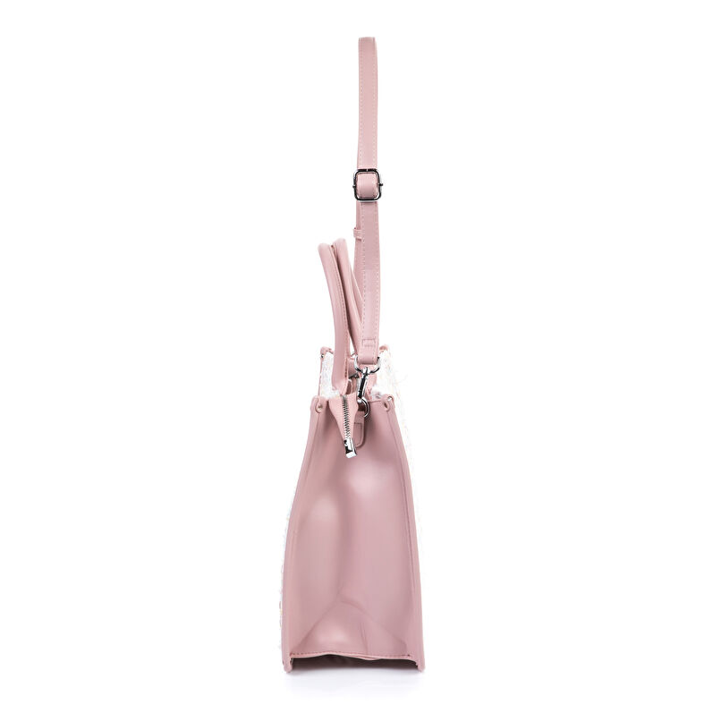 Sacs femme Sacs Rose