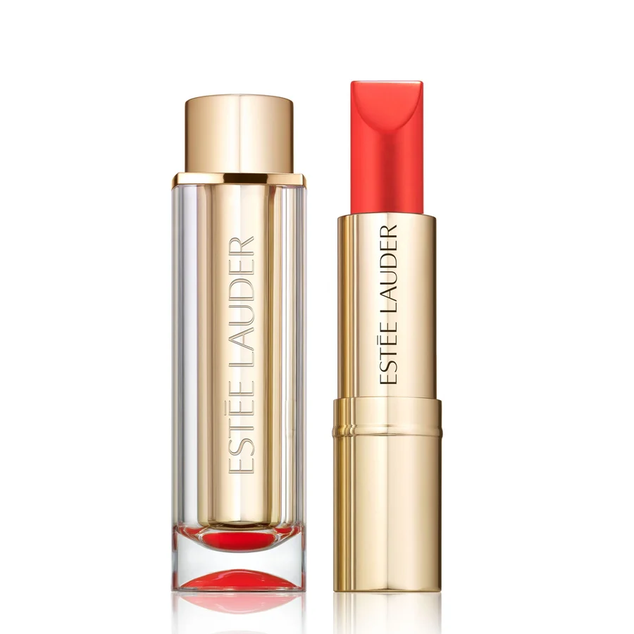 Rossetti Pure Color Love - Rossetto