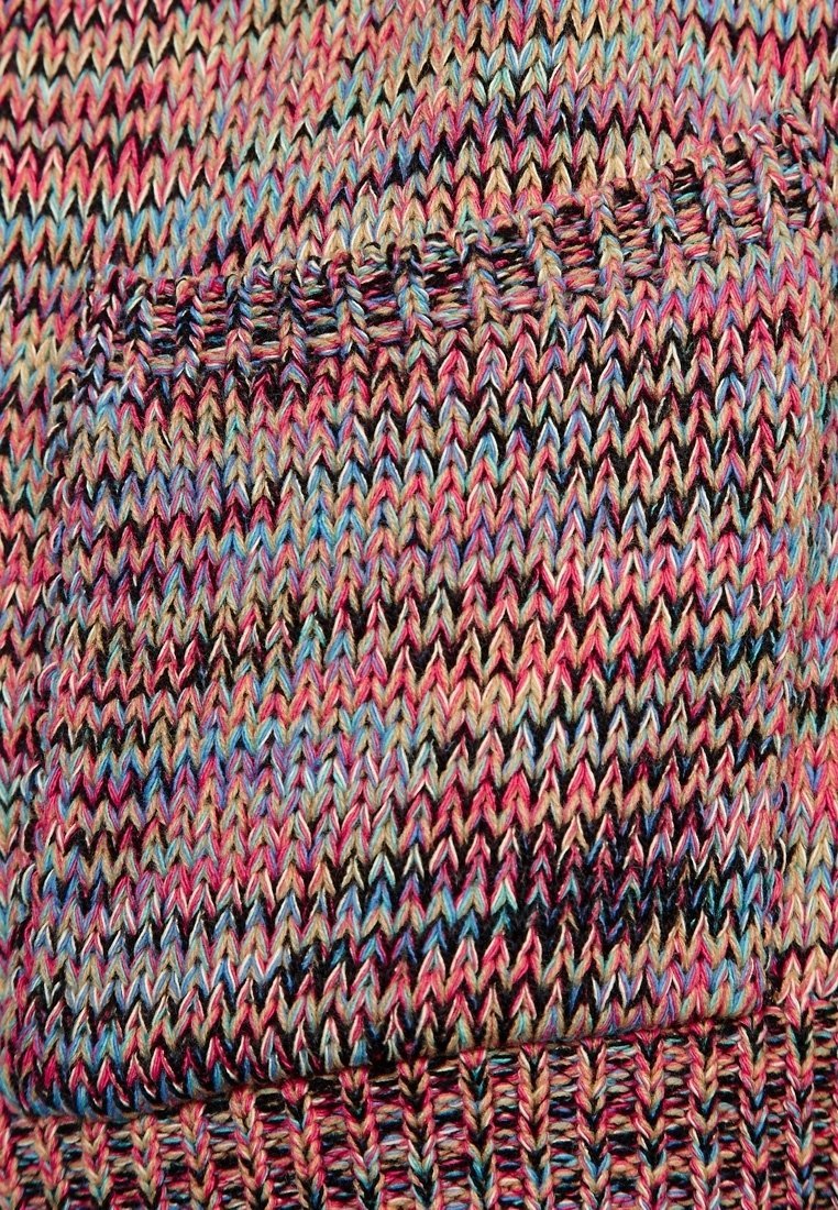Even&Odd Cardigan - lichtroze