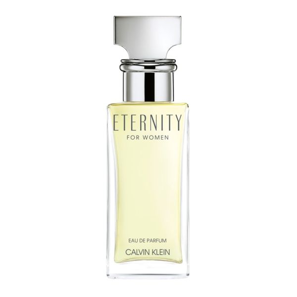 Calvin Klein Eau de Parfum för kvinnor 30ml Eternity