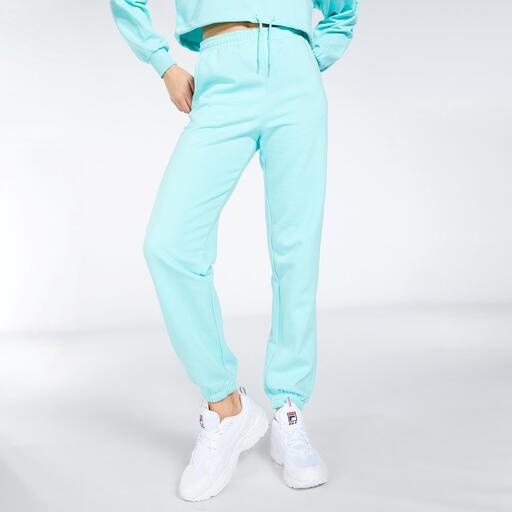  Jack & Jones Abbie
