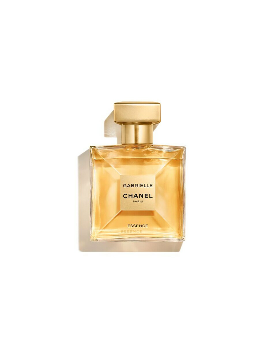CHANEL GABRIELLE GABRIELLE CHANEL ESSENCE