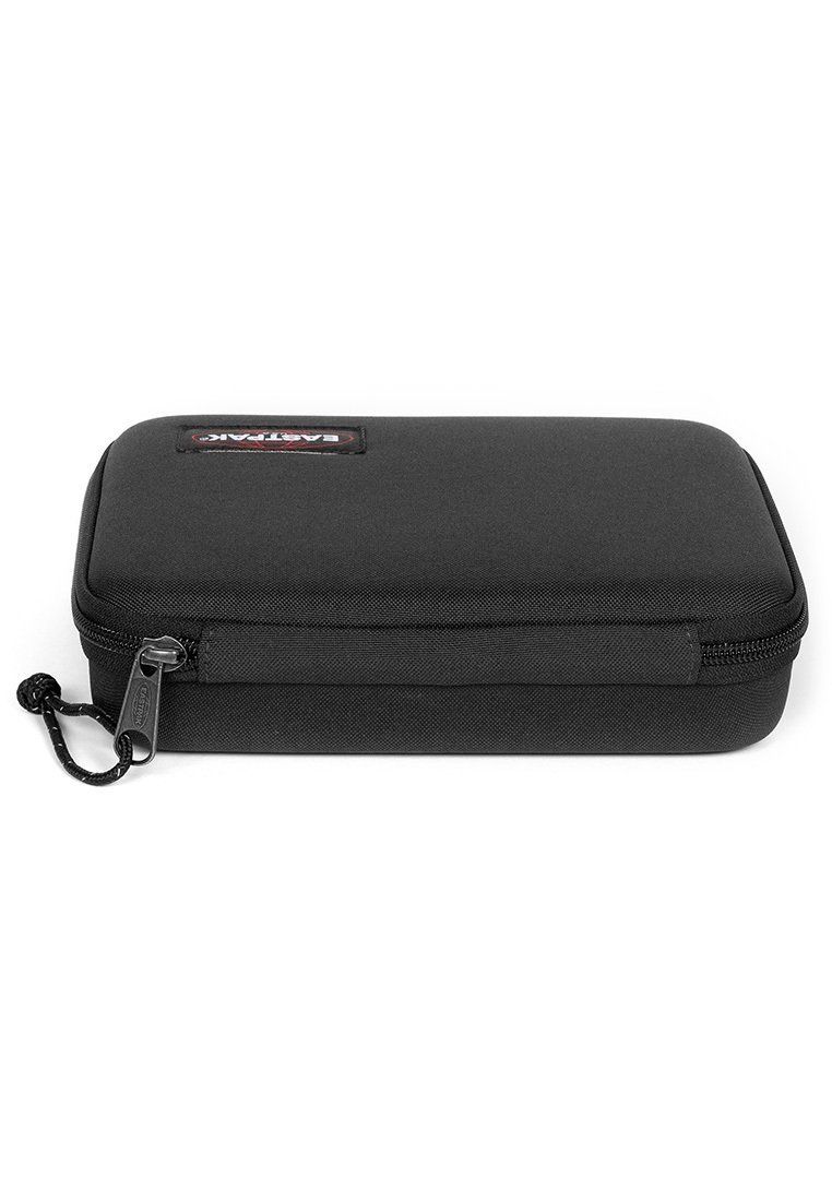 Eastpak make-up tools en accessoires
