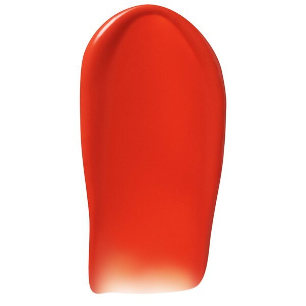 elf Camo Gorg Orange skysti skaistalai<br>4ml