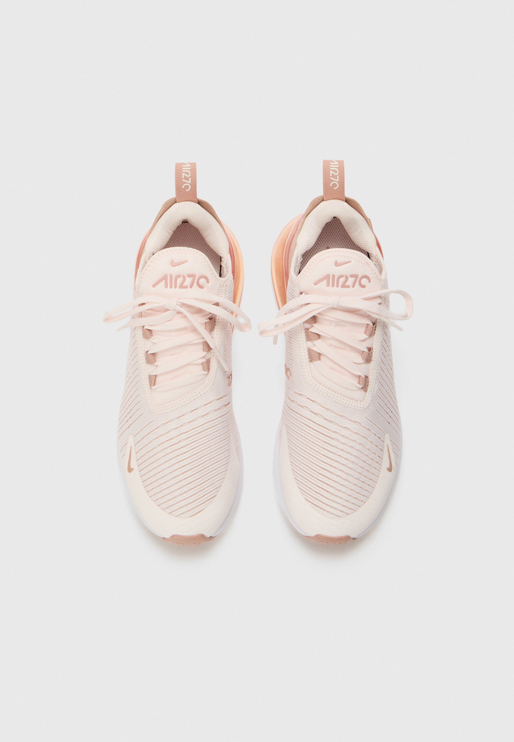 Baskets basses Nike Sportswear