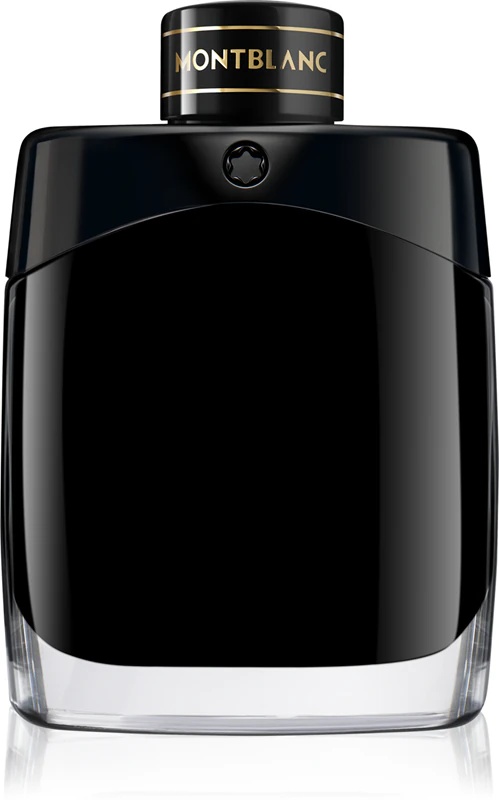 Montblanc Legend parfuminis vanduo vyrams