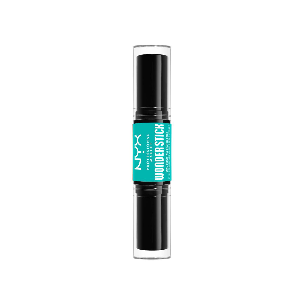 NYX Professional Makeup