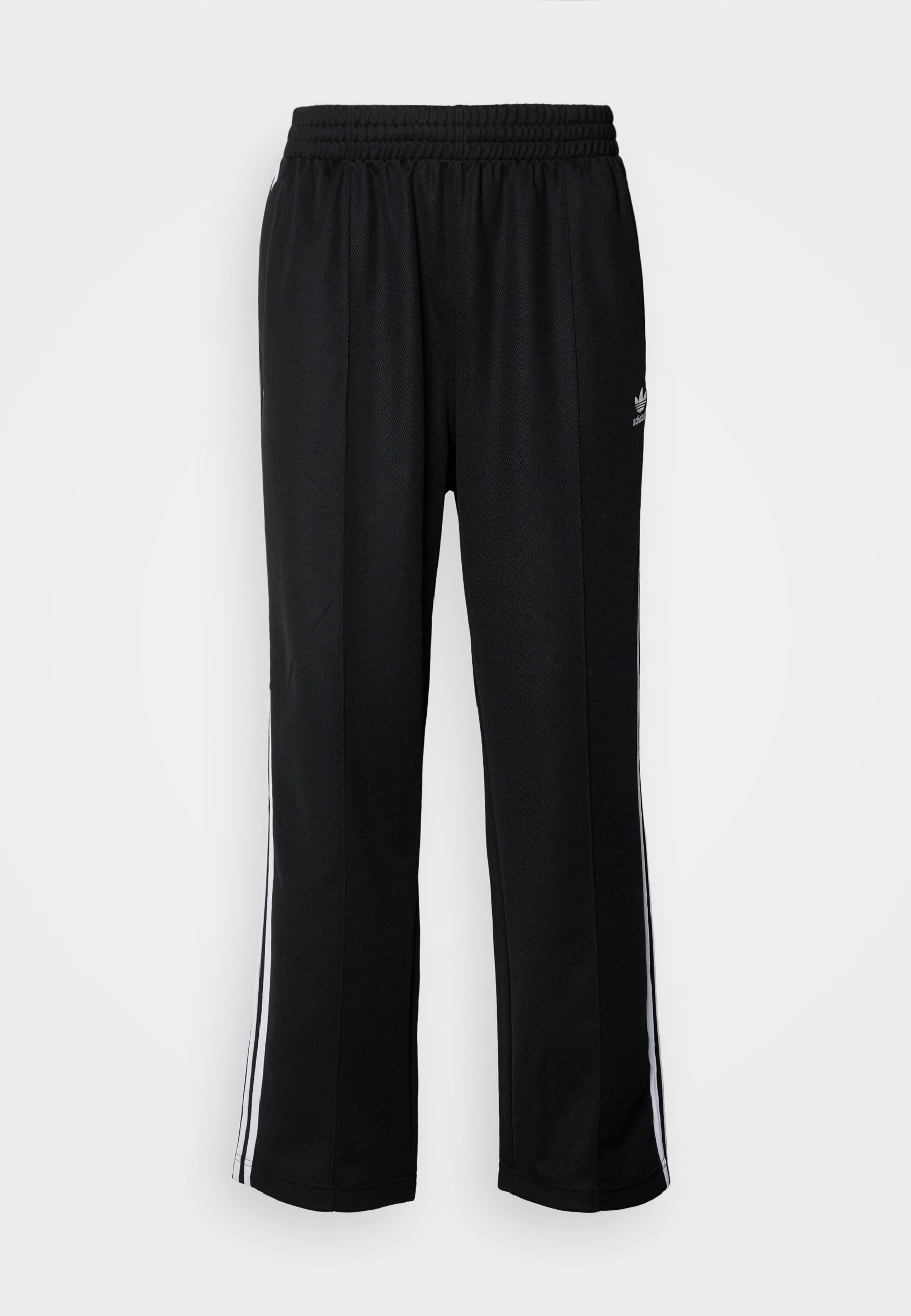 adidas Originals szabadidőnadrág