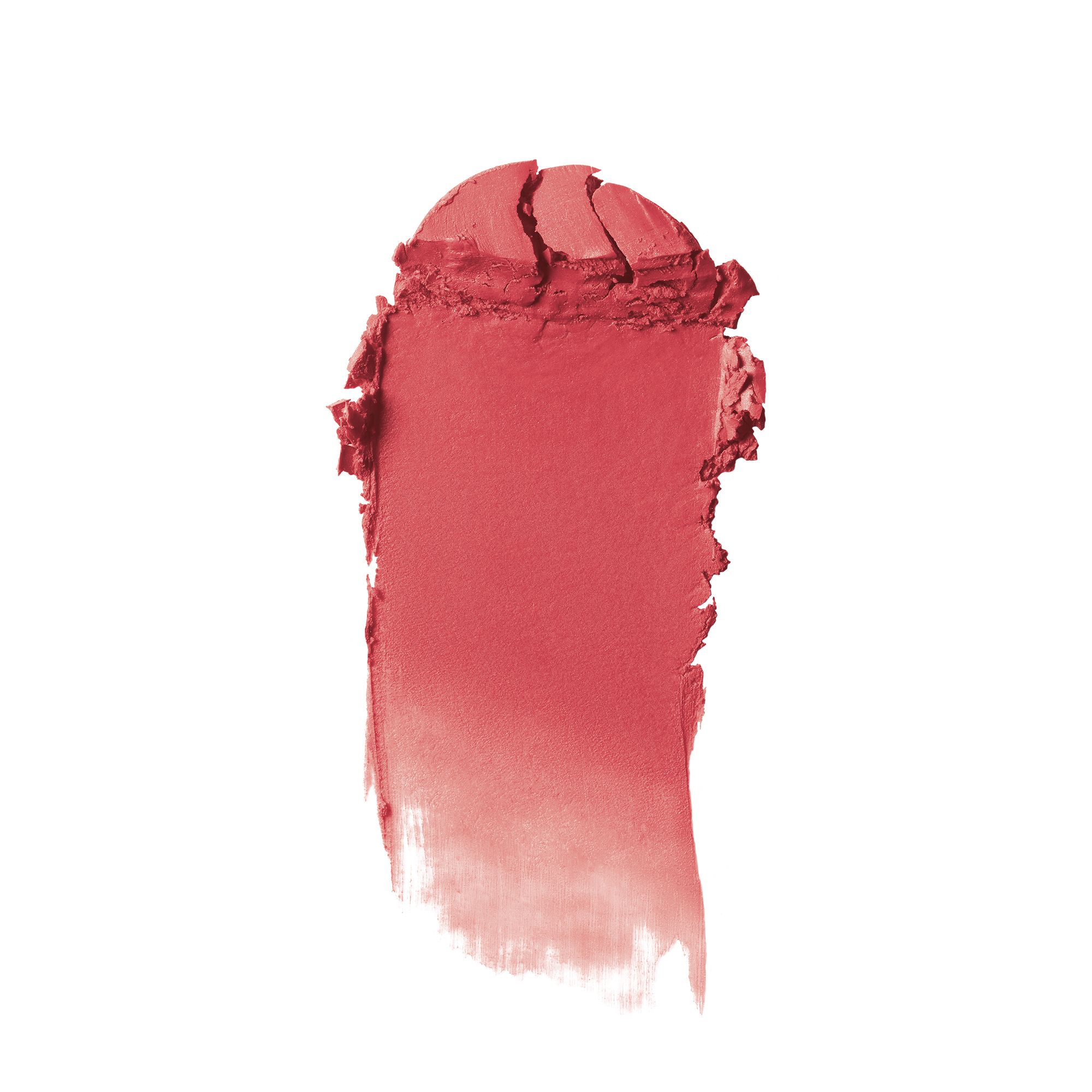 Colorete Chubby Stick Cheek Balm Coloretes lujo