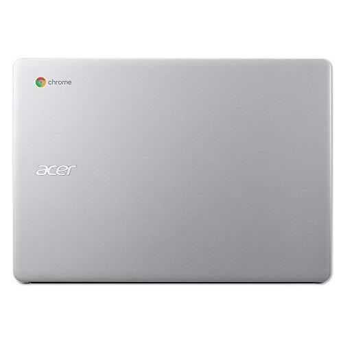 Acer Chromebook 314 CB314 1HT C9F8 Touchscreen Laptop 14'' FHD IPS, Laptop PC (Intel Celeron N4020, 8 GB RAM, 64 GB eMMC,